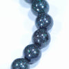 Australian Sandstone Opal Matrix Bracelet 18.5cm Code G50