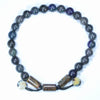 Fairy Opal Bracelet - Australian Opal Shop - 186 Brisbane Rd - Gold Coast - Qld