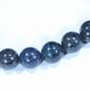 Australian Sandstone Opal Matrix Bracelet 18cm Code G39