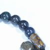 Australian Sandstone Opal Matrix Bracelet 19cm Code G45
