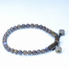 Opal Matrix Bracelet - Great Opal Gift Idea - Australian Opal Shop - Qld