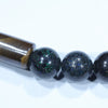 Australian Sandstone Opal Matrix Bracelet 22cm Code G15