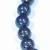 Australian Sandstone Opal Matrix Bracelet 18cm Code G43