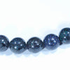 Australian Sandstone Opal Matrix Bracelet 18cm Code G39