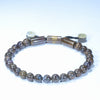 Opal Matrix Bracelet - Australian Opal Shop - 186 Brisbane Rd - Gold Coast - Qld