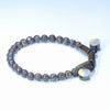 Opal Birthstone for October - Australian Opal Shop - Gold Coast - QldGre