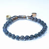 Great Opal Gift Idea - Australian Opal Shop - Gold Coast - Qld