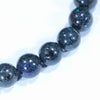 Australian Sandstone Opal Matrix Bracelet 18cm Code G39