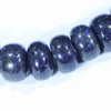 Australian Sandstone Opal Matrix Bracelet 21cm Code G42