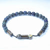Opal Adjustable Bracelet - Australian Opal Shop - 186 Brisbane Rd - Gold Coast