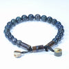 Fairy Opal Bracelet - Australian Opal Shop - 186 Brisbane Rd - Gold Coast - Qld