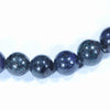 Australian Sandstone Opal Matrix Bracelet 21cm Code G51