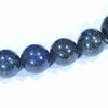 Australian Sandstone Opal Matrix Bracelet 17cm Code G49