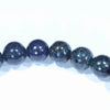 Australian Sandstone Opal Matrix Bracelet 16.5cm Code G40