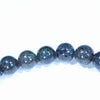 Australian Sandstone Opal Matrix Bracelet 20.5cm Code G47