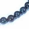 Australian Sandstone Opal Matrix Bracelet 17cm Code G49