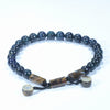 Great Opal Gift Idea - Fairy Opal Adjustable Bracelet - Australian Opal Shop