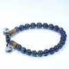 Opal Adjustable Bracelet - Australian Opal Shop - 186 Brisbane Rd - Gold Coast