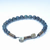 Great Opal Gift Idea - Opal Bead Bracelet - Australian Opal Shop - Gold Coast