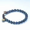 Opal Birthstone for October - Australian Opal Shop - Gold Coast - Qld