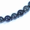 Australian Sandstone Opal Matrix Bracelet 20.5cm Code G47