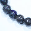 Australian Sandstone Opal Matrix Bracelet 22cm Code G15