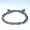 Matrix Opal Bracelet - Great Opal Gift Idea - Australian Opal Shop - Gold Coast