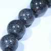 Australian Sandstone Opal Matrix Bracelet 22.5cm Code G37