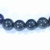 Australian Sandstone Opal Matrix Bracelet 17cm Code G32