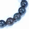 Australian Sandstone Opal Matrix Bracelet 17cm Code G49