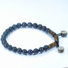 Opal Bead Bracelet - Australian Opal Shop - 186 Brisbane Rd - Gold Coast - Qld