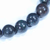 Australian Sandstone Opal Matrix Bracelet 17cm Code G49
