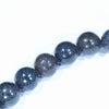 Australian Sandstone Opal Matrix Bracelet 18.5cm Code G50