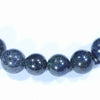 Australian Sandstone Opal Matrix Bracelet 21cm Code G51