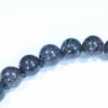 Australian Sandstone Opal Matrix Bracelet 18.5cm Code G36