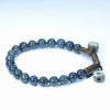 Opal Bead Bracelet - Australian Opal Shop - 186 Brisbane Rd - Gold Coast - Qld