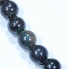 Australian Sandstone Opal Matrix Bracelet 21cm Code G41