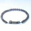 Opal Birthstone for October - Australian Opal Shop - Gold Coast - Qld