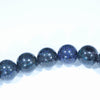Australian Sandstone Opal Matrix Bracelet 18cm Code G39