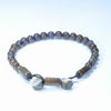 Opal Bead Bracelet - Australian Opal Shop - 186 Brisbane Rd - Gold Coast - Qld 