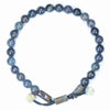 Opal Birthstone for October - Australian Opal Shop - Gold Coast - Qld
