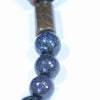 Australian Sandstone Opal Matrix Bracelet 17cm Code G49