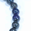 Australian Sandstone Opal Matrix Bracelet 21cm Code G51