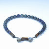 Great Opal Gift Idea - Australian Opal Shop - Gold Coast - Qld
