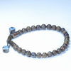 Opal Birthstone for October - Australian Opal Shop - Gold Coast - Qld