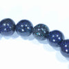 Australian Sandstone Opal Matrix Bracelet 17cm Code G32