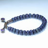 Australian Sandstone Opal Matrix Bracelet 21cm Code G42
