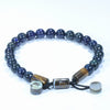 Opal Birthstone for October - Australian Opal Shop - Gold Coast - Qld