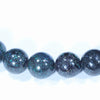 Australian Sandstone Opal Matrix Bracelet 17cm Code G61