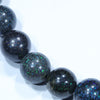 Australian Sandstone Opal Matrix Bracelet 22cm Code G15